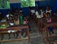 ISTRUZIONE DEI BAMBINI: Istruzione dei bambini (12) 